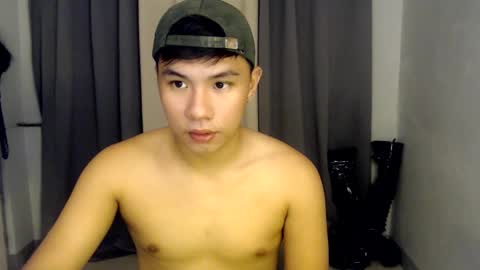 milly online show from 01-14-25, 07:06