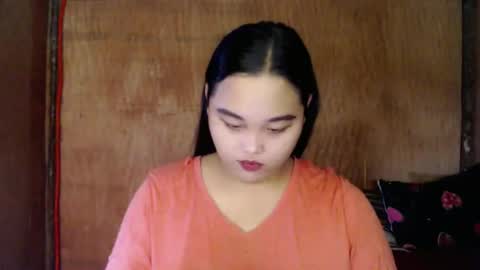 Snapshot of urasian_hotchix69 chatting on 12-08-24, 02:49 Lycah online show from 12-08-24, 02:49