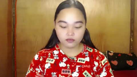 Snapshot of urasian_hotchix69 chatting on 12-17-24, 07:29 Lycah online show from 12-17-24, 07:29