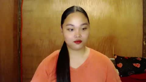 Snapshot of urasian_hotchix69 chatting on 12-30-24, 07:00 Lycah online show from 12-30-24, 07:00