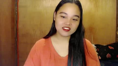 Snapshot of urasian_hotchix69 chatting on 01-07-25, 09:57 Lycah online show from 01-07-25, 09:57
