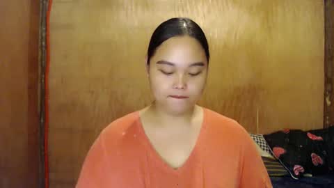 Snapshot of urasian_hotchix69 chatting on 01-10-25, 12:36 Lycah online show from 01-10-25, 12:36