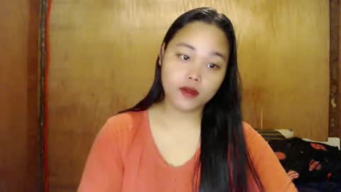 Snapshot of urasian_hotchix69 chatting on 01-11-25, 09:47 Lycah online show from 01-11-25, 09:47