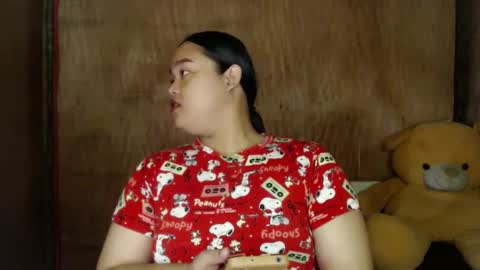 Snapshot of urasian_hotchix69 chatting on 02-23-25, 07:07 Lycah online show from 02-23-25, 07:07