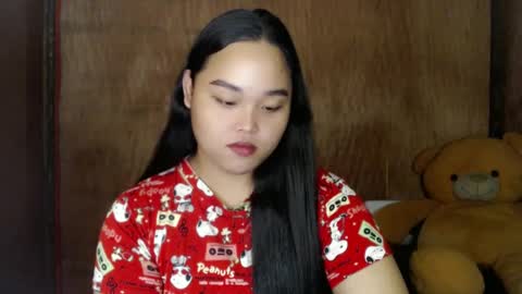 Snapshot of urasian_hotchix69 chatting on 03-01-25, 08:31 Lycah online show from 03-01-25, 08:31