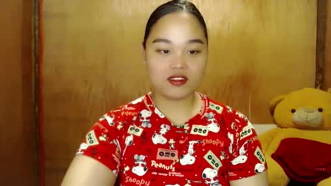 Snapshot of urasian_hotchix69 chatting on 03-07-25, 03:28 Lycah online show from 03-07-25, 03:28