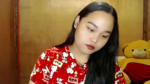 Snapshot of urasian_hotchix69 chatting on 03-07-25, 06:33 Lycah online show from 03-07-25, 06:33