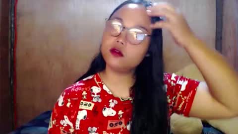 Snapshot of urasian_hotchix69 chatting on 10-01-25, 12:49 Lycah online show from 10-01-25, 12:49
