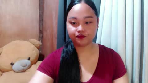 Lycah online show from 01-16-26, 09:57