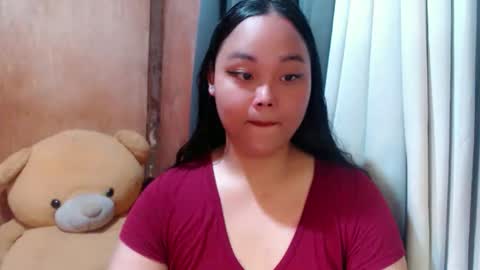 Lycah online show from 01-19-26, 05:22