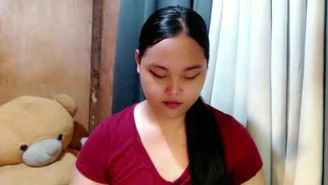 Lycah online show from 02-01-26, 01:59