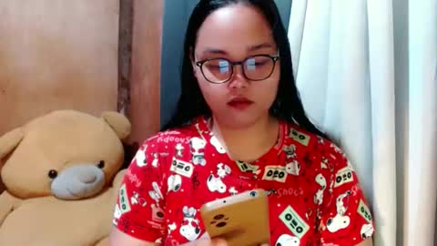Lycah online show from 02-08-26, 10:13