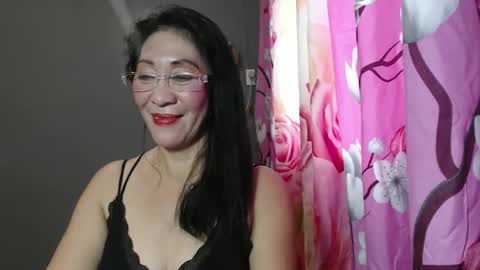 urasian_hotrina online show from 03-02-25, 06:27