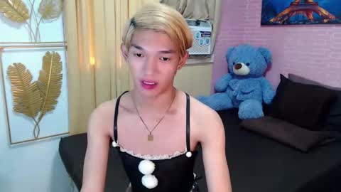 urasian_john20 online show from 05-04-26, 11:01