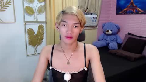 urasian_john20 online show from 05-07-26, 01:22