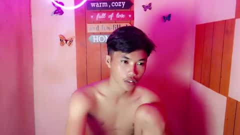 urasian_jomarie online show from 09-16-25, 12:06