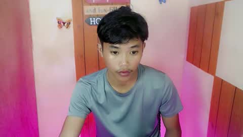 urasian_jomarie online show from 09-21-25, 02:51