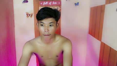 urasian_jomarie online show from 09-24-25, 02:37