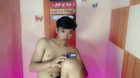 urasian_jomarie online show from 09-27-25, 03:33