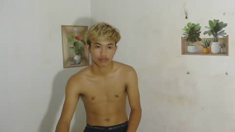 Snapshot of urasian_jomarie chatting on 05-17-26, 07:28 urasian_jomarie online show from 05-17-26, 07:28