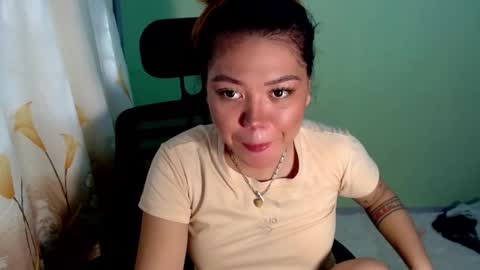 urasian_joy online show from 09-28-25, 10:37