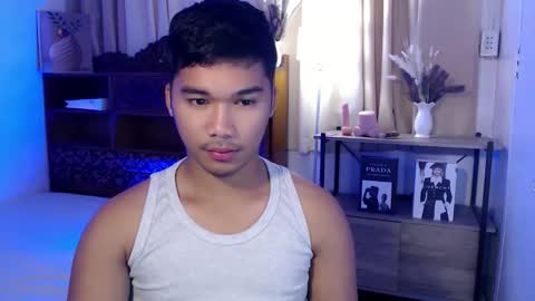 JAMES online show from 05-06-26, 09:42