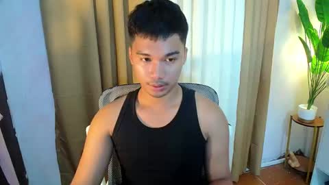 JAMES online show from 05-14-26, 10:33