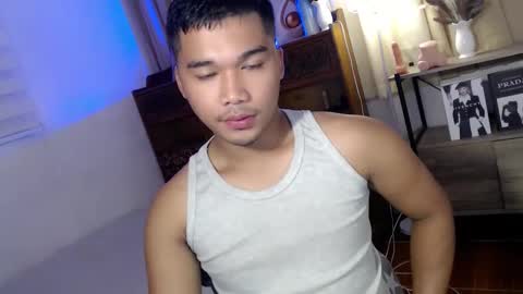 JAMES online show from 06-05-26, 10:10