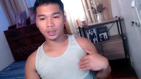 JAMES online show from 06-12-26, 06:51