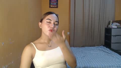 urasian_kat online show from 02-24-26, 03:54