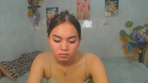 urasian_kat online show from 04-27-26, 07:56