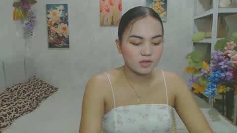 urasian_kat online show from 05-21-26, 07:10
