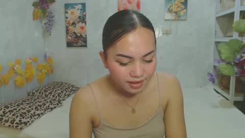 urasian_kat online show from 06-01-26, 11:28