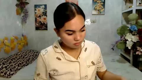 urasian_kat online show from 06-07-26, 11:08
