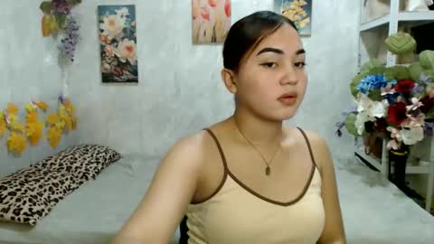 urasian_kat online show from 06-11-26, 12:32