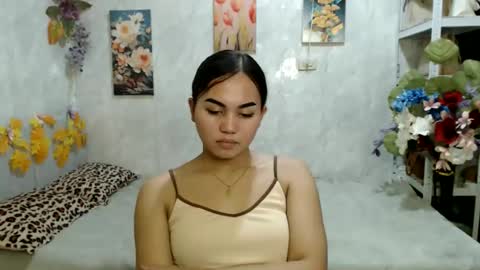 urasian_kat online show from 06-11-26, 03:04
