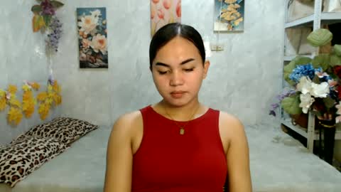 urasian_kat online show from 06-11-26, 07:12