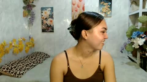 urasian_kat online show from 06-14-26, 02:46