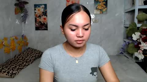 Snapshot of urasian_kat chatting on 07-24-26, 11:36 urasian_kat online show from 07-24-26, 11:36