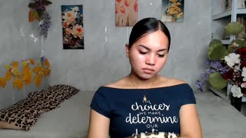 Snapshot of urasian_kat chatting on 07-26-26, 09:21 urasian_kat online show from 07-26-26, 09:21