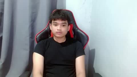 Kentoy online show from 10-01-25, 02:23