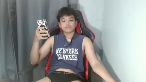 Kentoy online show from 10-08-25, 10:13