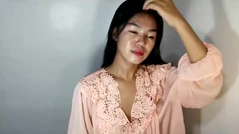 urasian_mary online show from 08-05-26, 04:21