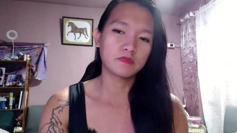 Snapshot of urasian_newra chatting on 02-23-25, 12:48 NEWRA ALLISON online show from 02-23-25, 12:48