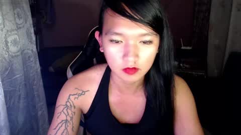 Snapshot of urasian_newra chatting on 02-25-25, 10:50 NEWRA ALLISON online show from 02-25-25, 10:50
