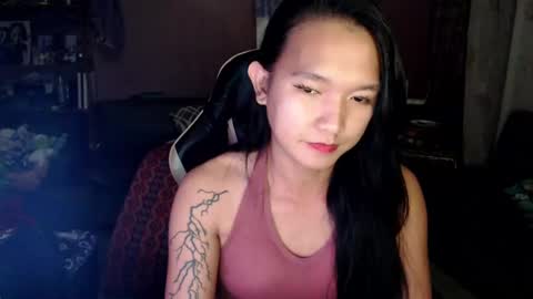 Snapshot of urasian_newra chatting on 02-28-25, 10:06 NEWRA ALLISON online show from 02-28-25, 10:06