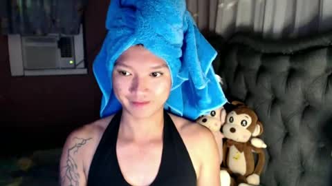 NEWRA  ALLISON online show from 07-01-26, 05:53