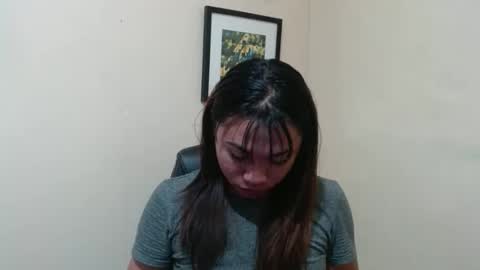 Alvie online show from 04-07-26, 11:54