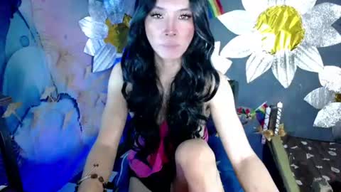 yana online show from 06-23-26, 04:54