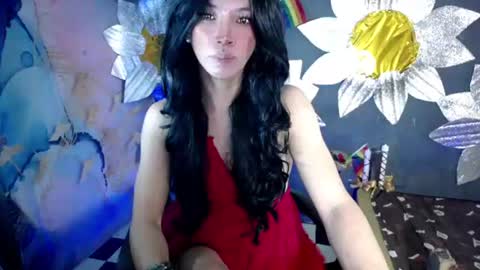 yana online show from 06-29-26, 10:21
